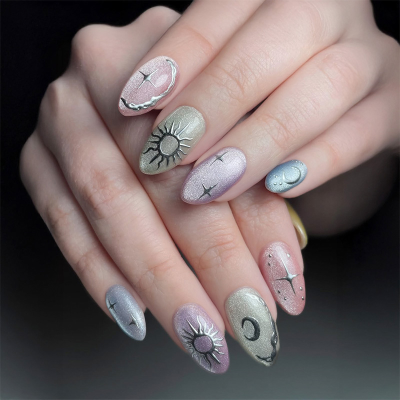 Kailua Happy Nails 