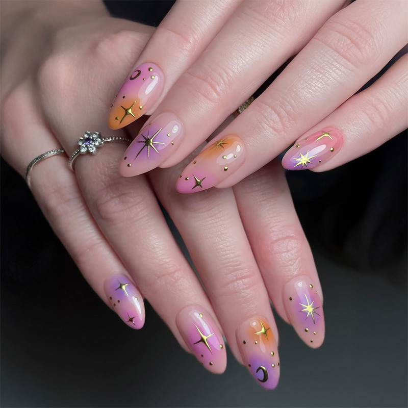 Kailua Happy Nails 